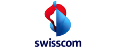 swisscom