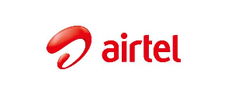 airtel