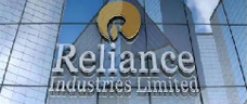 reliance