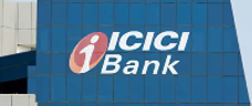 ICICI