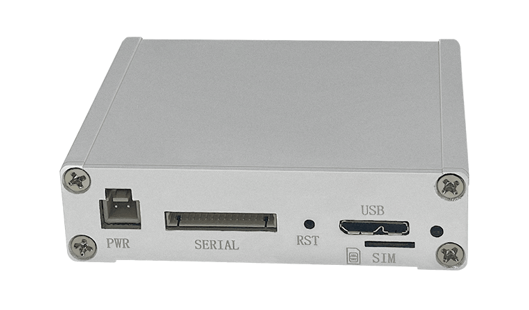 5G智能终端 WD5000