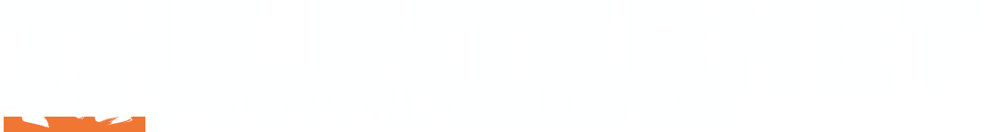 高科技产品研发、生产制造、销售服务为一体的高科技企业